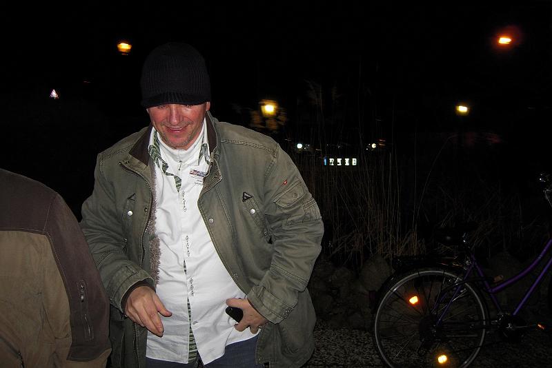 2. B-BB-Stammtisch-137.jpg